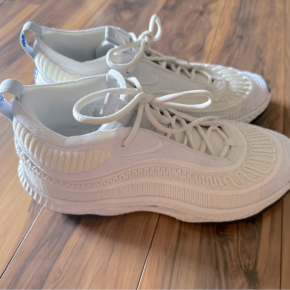 COPY - Cosmic Unity 3, size 11